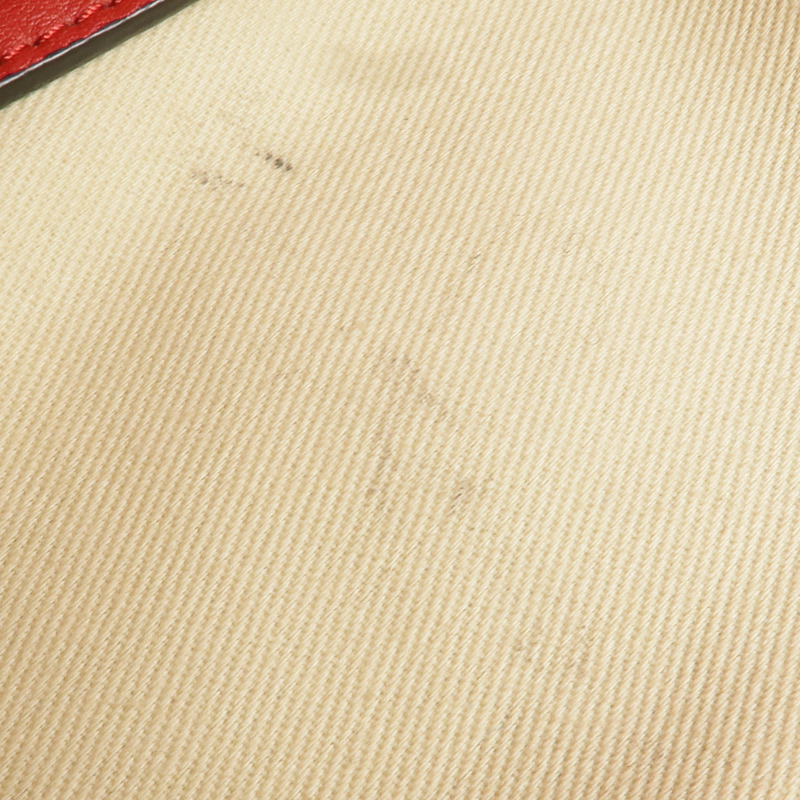 Valentino 皮革Rockstud Tote金扣手挽肩背兩用袋-15