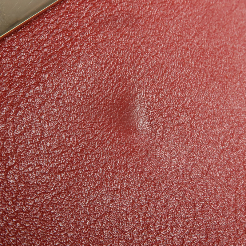 Valentino 皮革Rockstud Tote金扣手挽肩背兩用袋-17