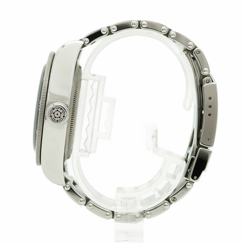 帝舵碧灣系列 79230N 錶盤男士腕錶-8