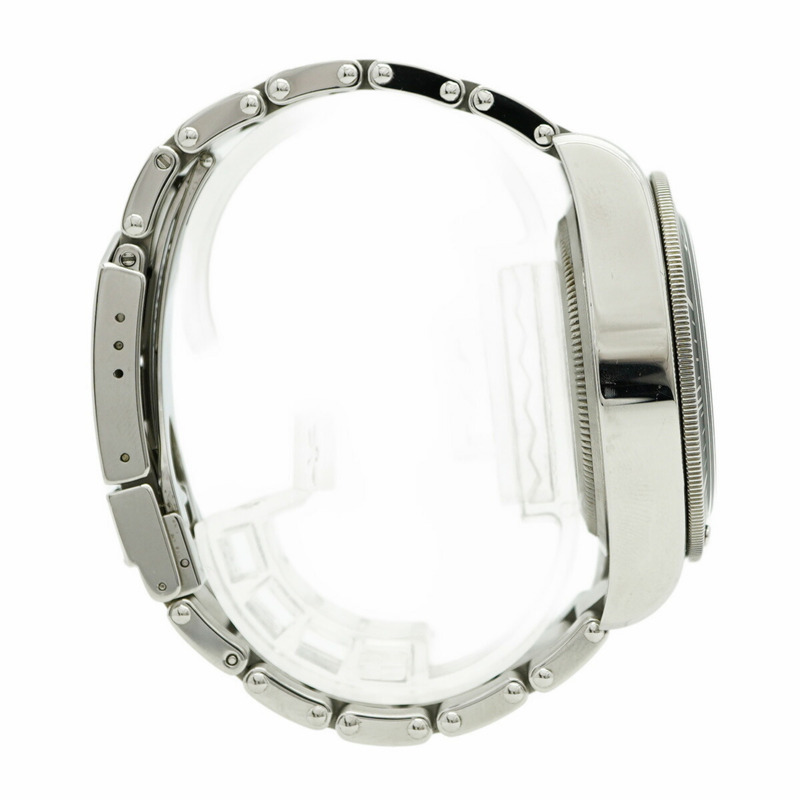 帝舵碧灣系列 79230N 錶盤男士腕錶-9