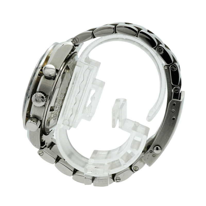 歐米茄超霸系列 326.30.40.50.01.001 黑色錶盤男士腕錶-8