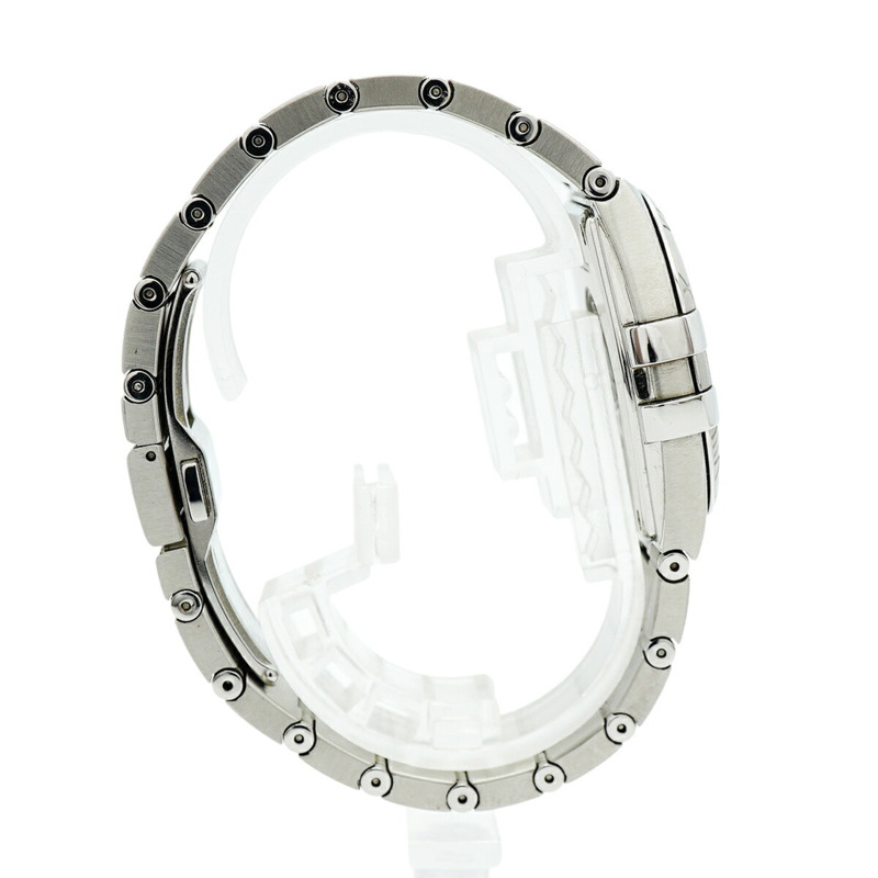 歐米茄星座系列 123.10.35.60.01.001 黑色錶盤男士腕錶-9