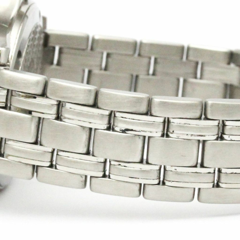 歐米茄海馬系列120公尺天文台認證自動男士腕錶 2501.80 拋光款-2