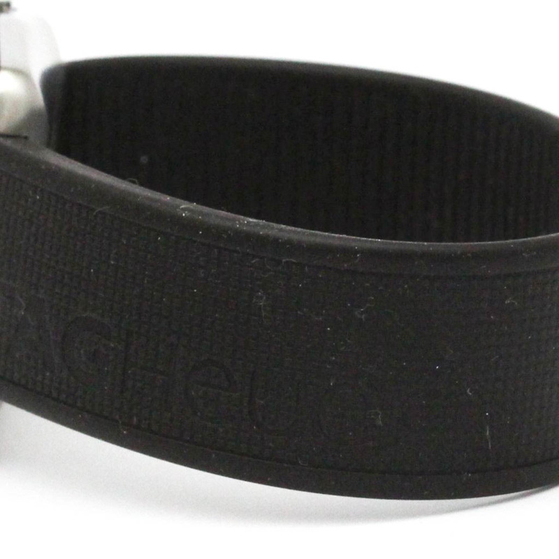 TAG HEUER 專業運動高爾夫系列精鋼石英男士腕錶 WAE1113-2