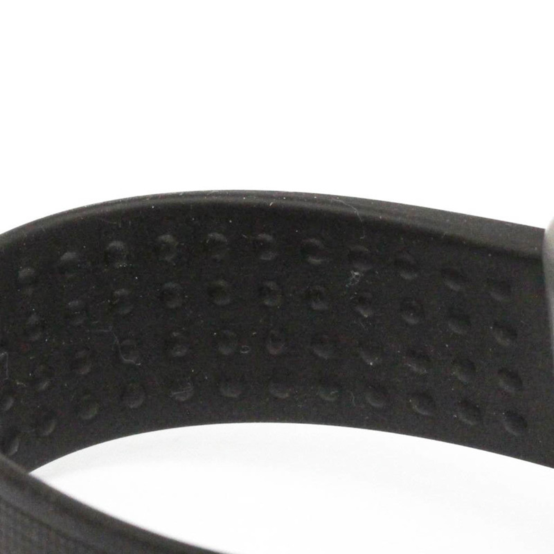 TAG HEUER 專業運動高爾夫系列精鋼石英男士腕錶 WAE1113-7