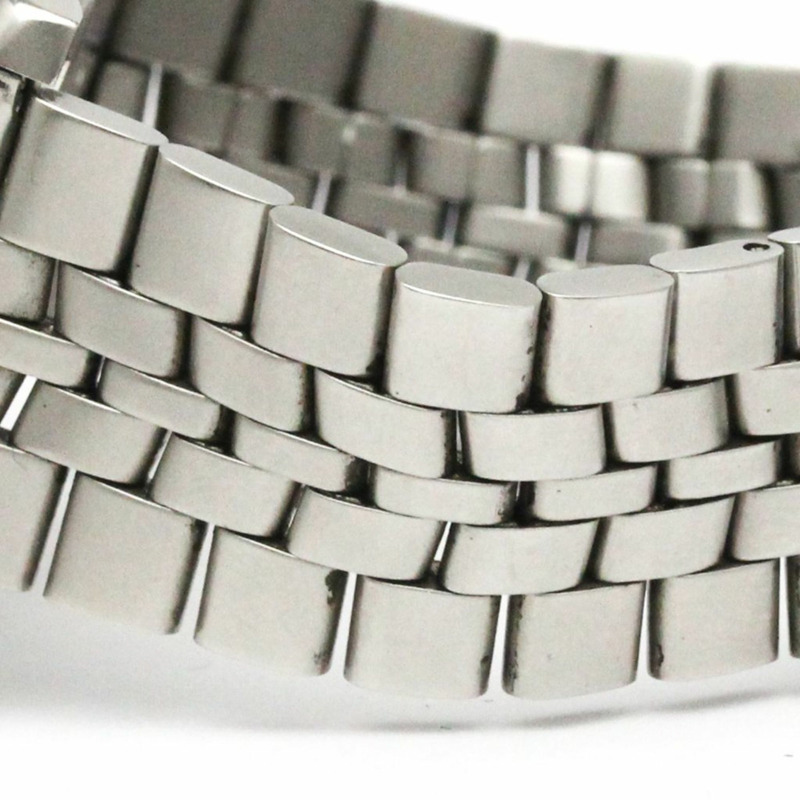 TAG HEUER 專業 200 不鏽鋼石英男士腕錶 929.206G-2