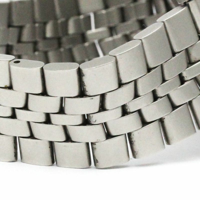 TAG HEUER 專業 200 不鏽鋼石英男士腕錶 929.206G-6