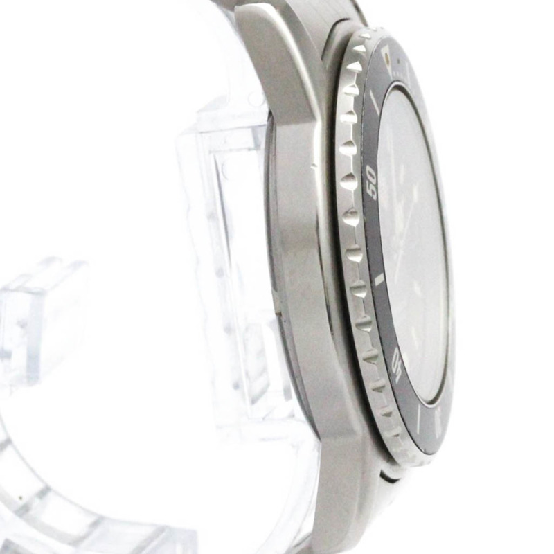 TAG HEUER 專業 200 不鏽鋼石英男士腕錶 929.206G-7