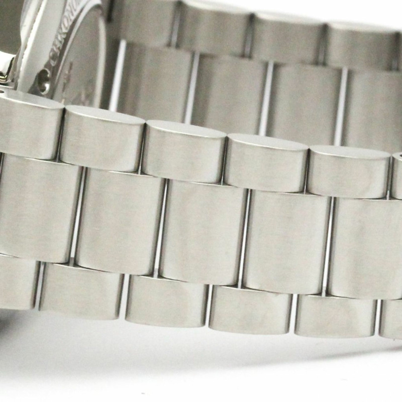 歐米茄海馬系列Aqua Terra計時碼錶北京奧運腕錶 221.10.42.40.01.001-2