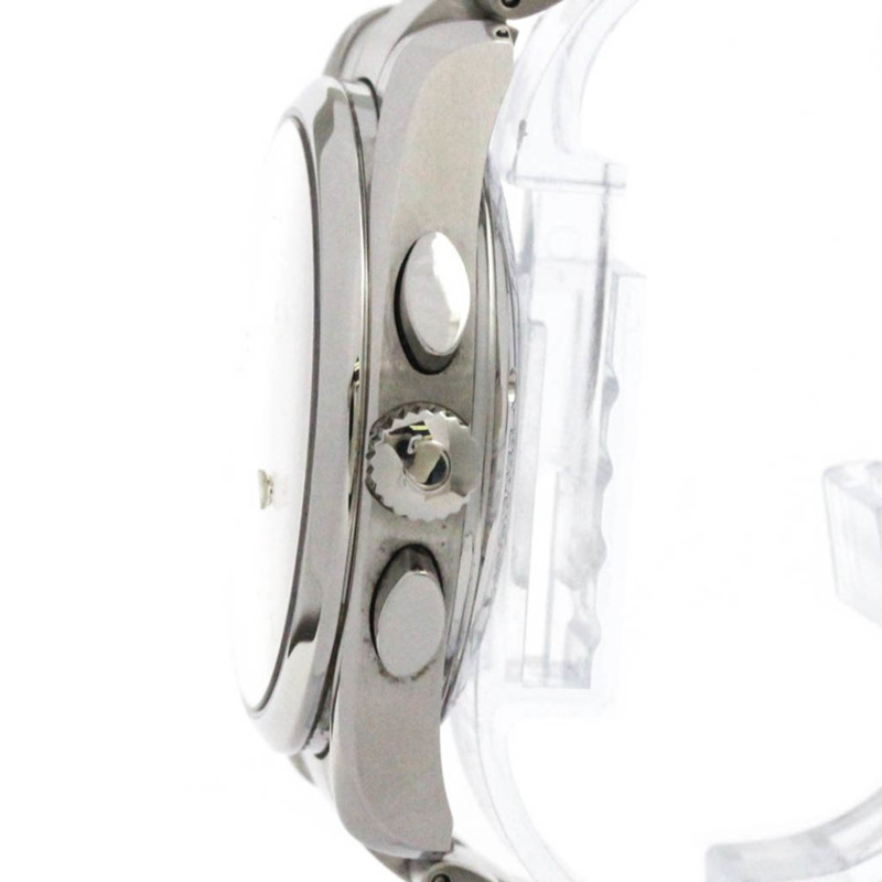 歐米茄海馬系列Aqua Terra計時碼錶北京奧運腕錶 221.10.42.40.01.001-3