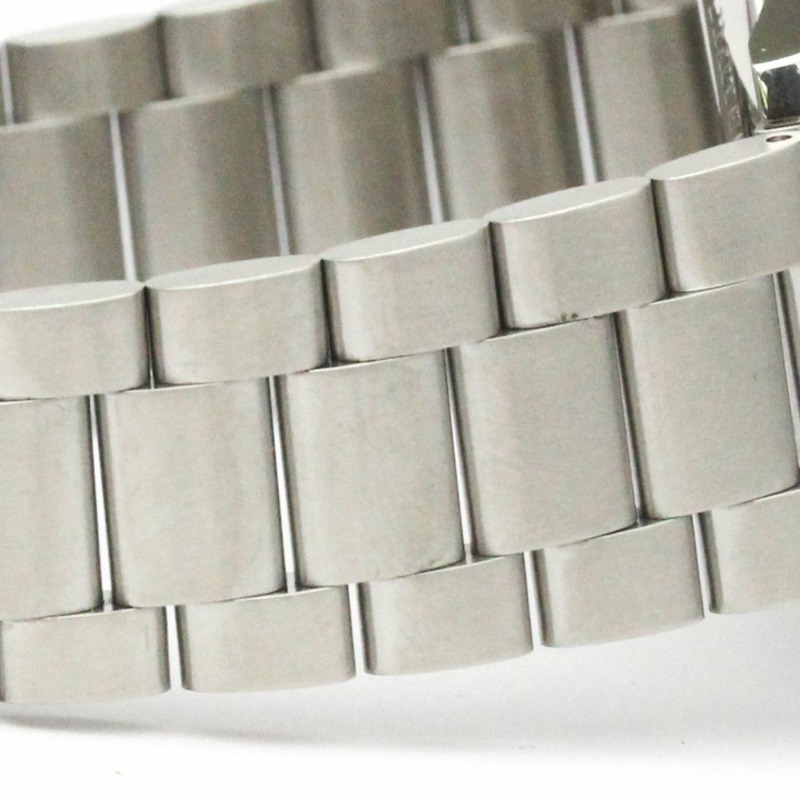 歐米茄海馬系列Aqua Terra計時碼錶北京奧運腕錶 221.10.42.40.01.001-6