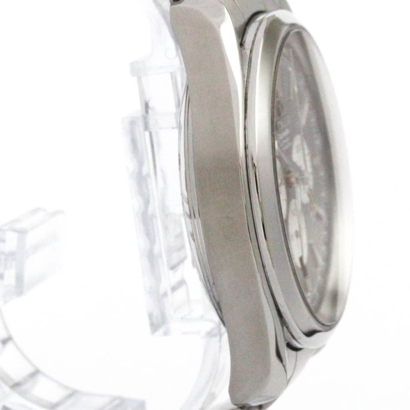 歐米茄海馬系列Aqua Terra計時碼錶北京奧運腕錶 221.10.42.40.01.001-7