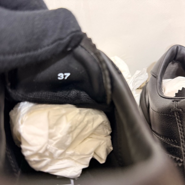 Moncler 休閒鞋/全新商品-10