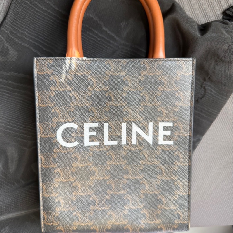 Celine 手袋-2