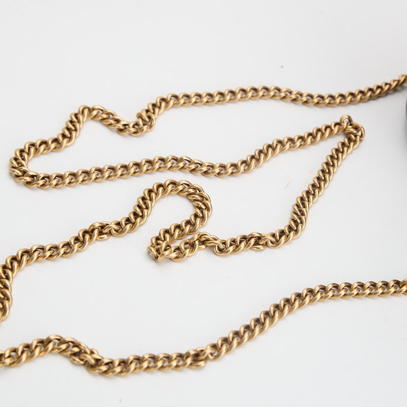 二手 Gucci marmont mini 水桶包-20