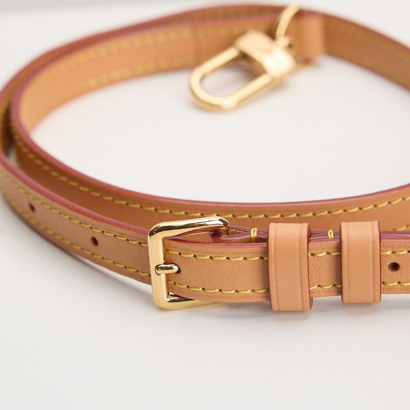 二手 Lv nano speedy 老花-25