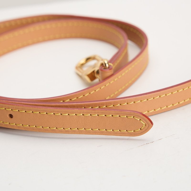 二手 Lv nano speedy 老花-26