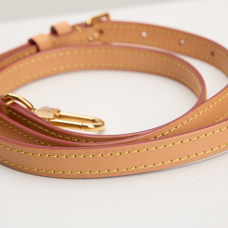 二手 Lv nano speedy 老花-27