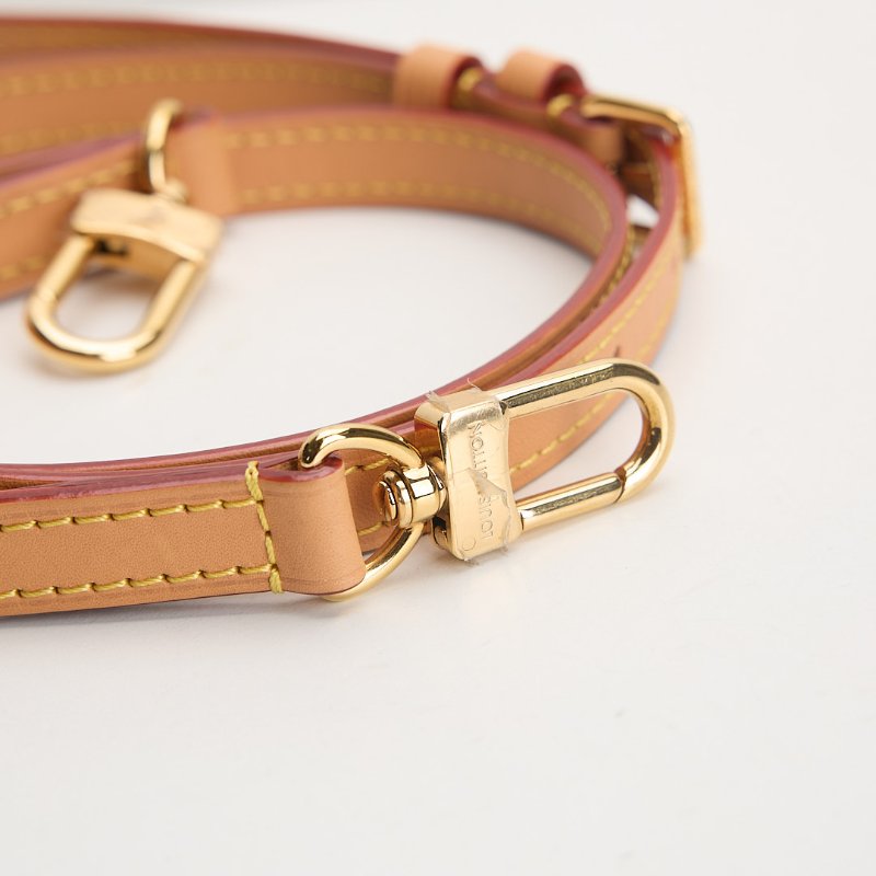 二手 Lv nano speedy 老花-28