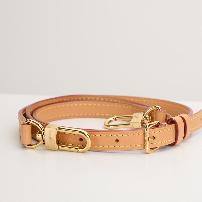 二手 Lv nano speedy 老花-30