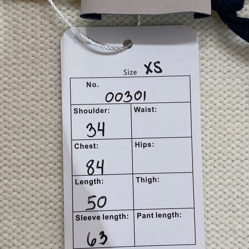 ❤️ MONCLER 氣質款 拼接羽絨外套-9