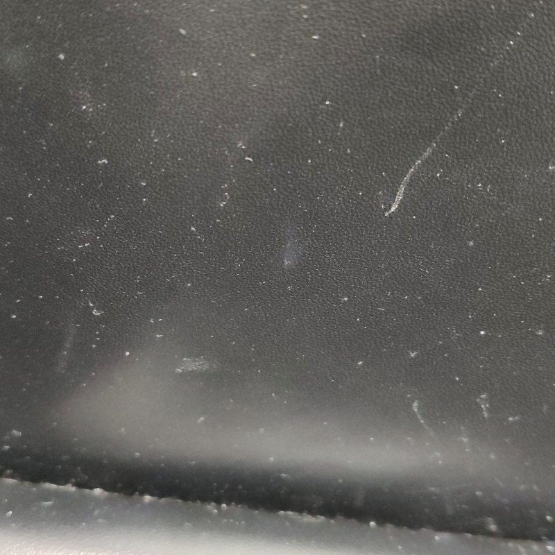 Celine Classic Box豆腐包中號牛皮純色按壓式鎖扣斜挎包單肩包-10