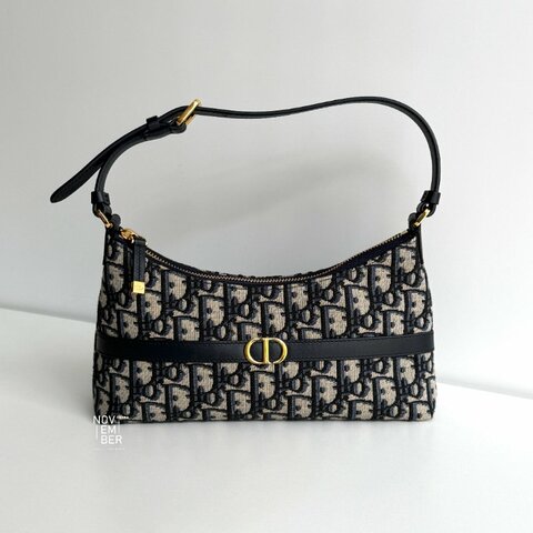 閒置新🙌🏻 Dior 迪奧 Montaigne 迷你流浪包