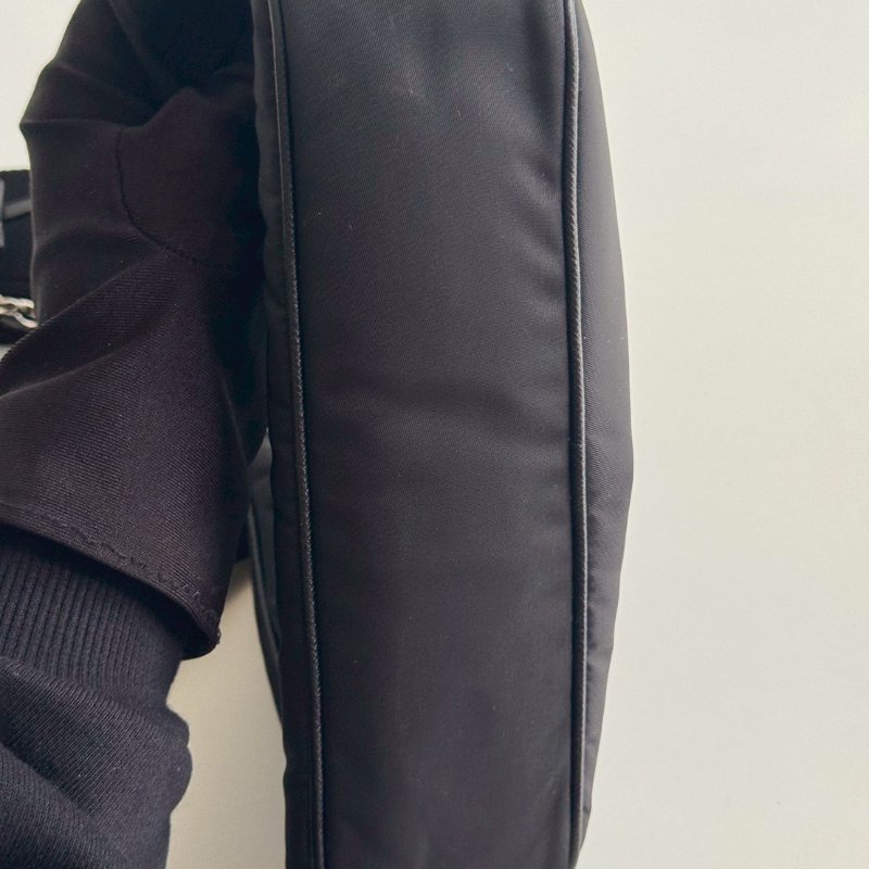 99新🆕 Prada 三合一 Hobo-6
