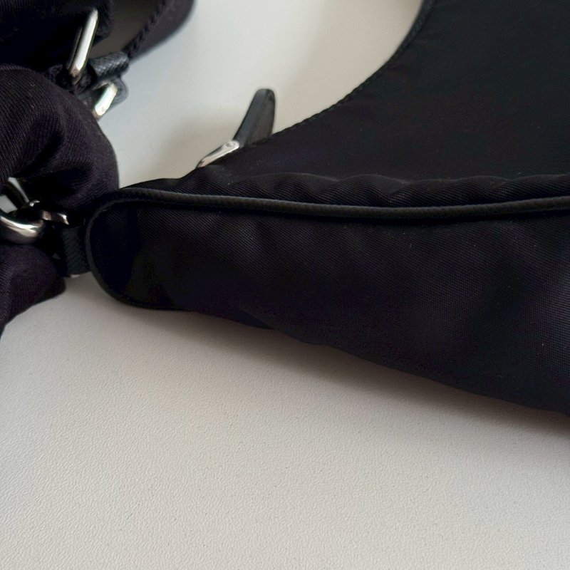 99新🆕 Prada 三合一 Hobo-7