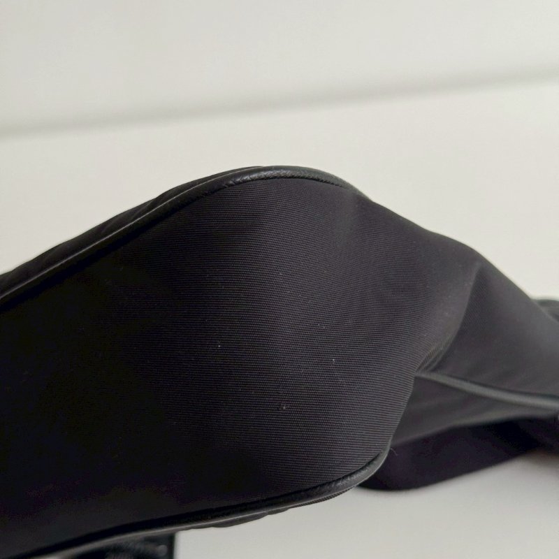 99新🆕 Prada 三合一 Hobo-8