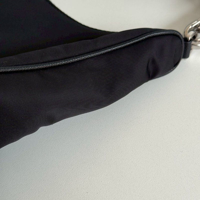 99新🆕 Prada 三合一 Hobo-9