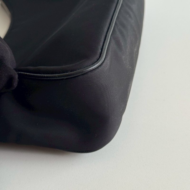 99新🆕 Prada 三合一 Hobo-10