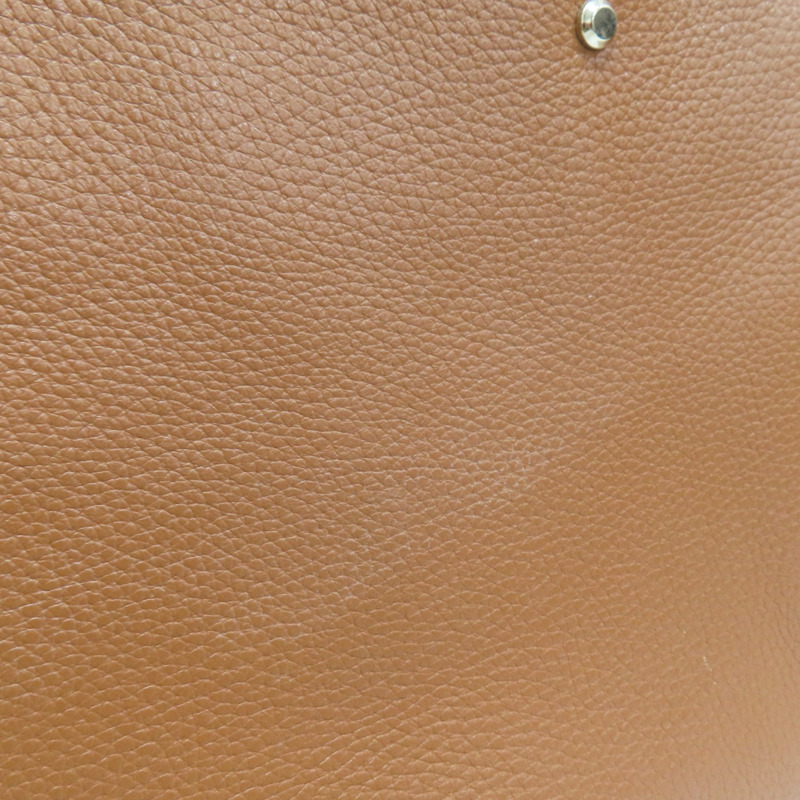 棕色 牛皮 兩用包【KATE SPADE 凱特絲蓓】 WKR00335-14