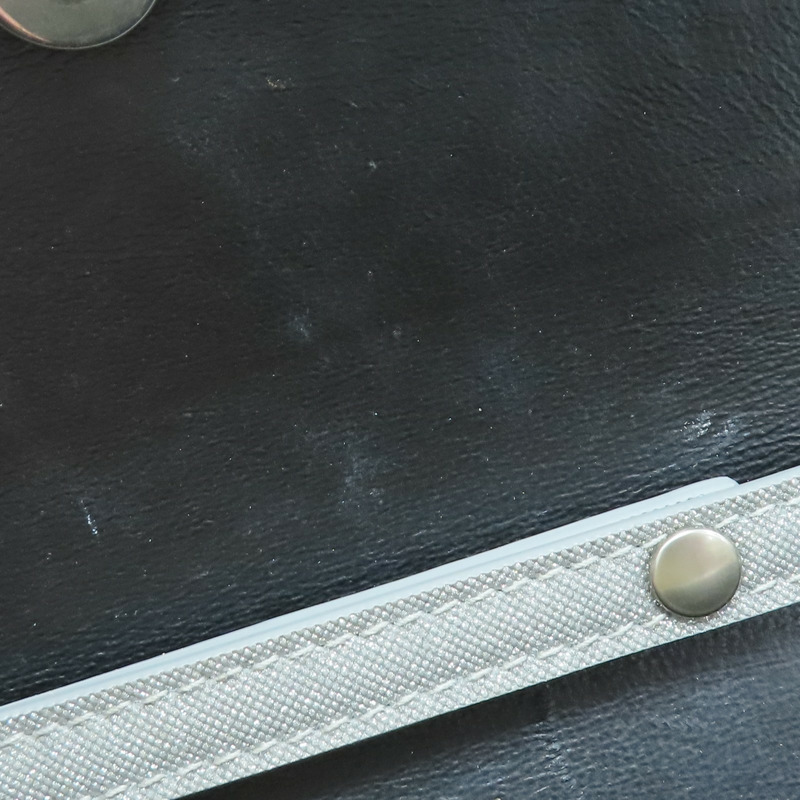 銀色 亮粉 牛皮 Hourglass 鏈帶肩背包【BALENCIAGA 巴黎世家】 656050-13