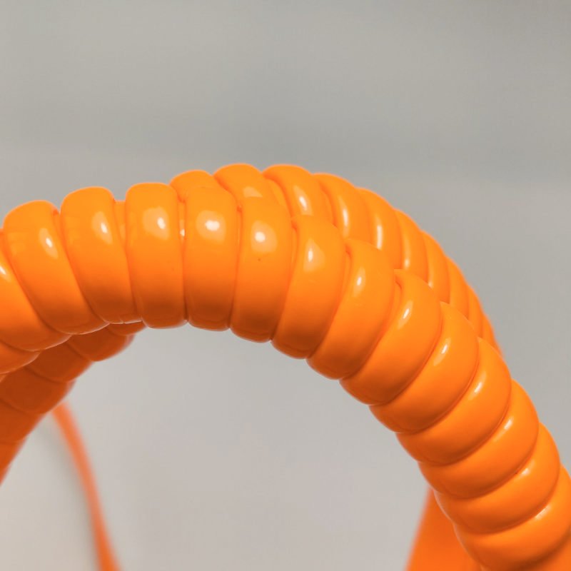 Balenciaga Bistro超小號純色字母logo斜挎包單肩包-13