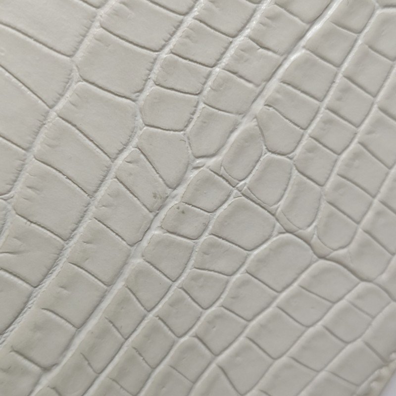 Saint Laurent Kate凱特包小號牛皮鱷魚紋YSL標誌斜挎包單肩包-15