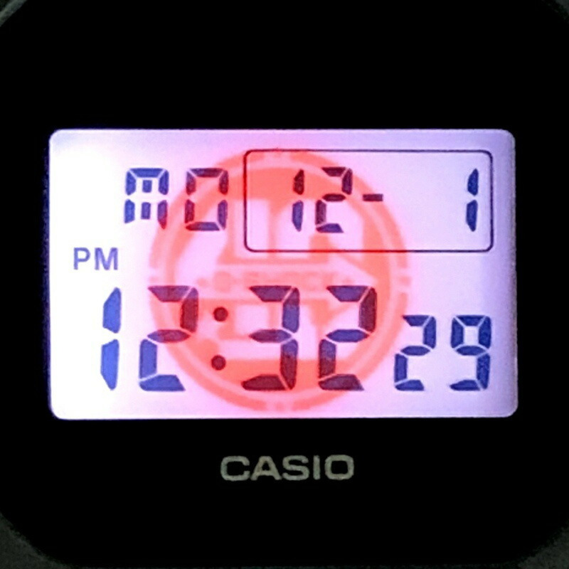 卡西歐 G-SHOCK 手錶 DWE-5657RE-1 40 週年紀念版復刻黑色款，紀念品牌誕生週年，復刻黑色生物質塑膠替換錶圈，所有里程碑紀念款，將於 2023 年 5 月在 Mikunigaoka 商店發售。-8