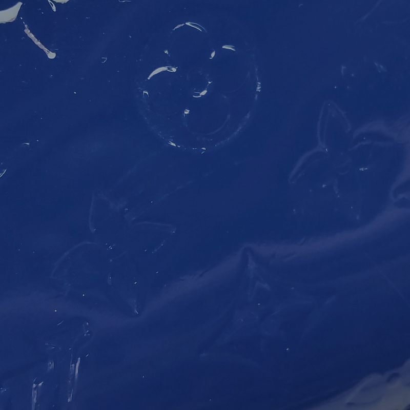 Louis Vuitton(LV)Spring Street牛皮拼色S-lock鎖扣斜挎包單肩包-12