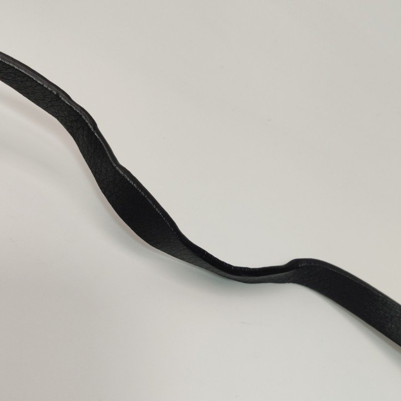 Balenciaga Everyday牛皮純色Balenciaga品牌標識斜挎包-13