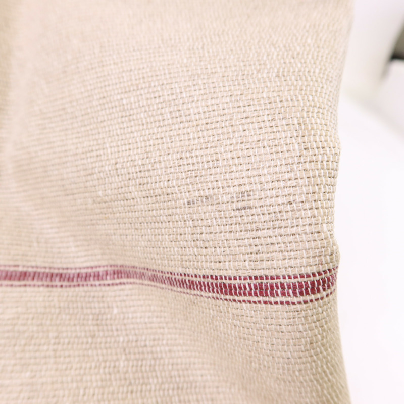 CELINE 帆布Tote Bag金扣手挽袋-12