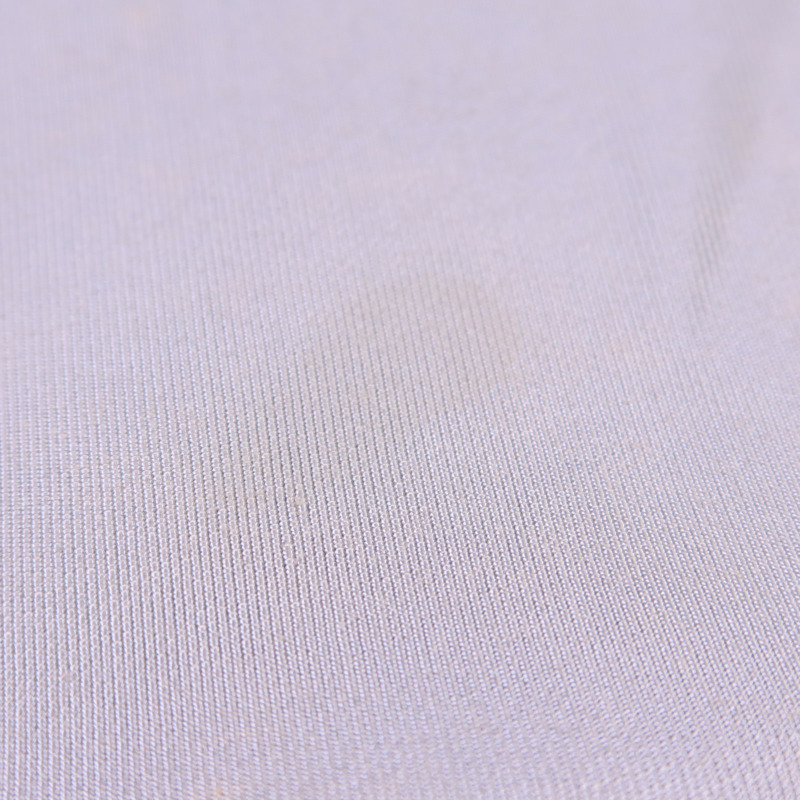 CHANEL 牛皮皮革Executive Cerf Tote Bag銀扣手挽肩背兩用袋-21