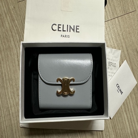 Celine