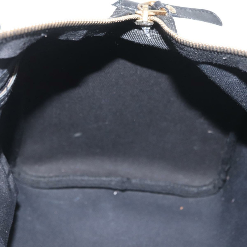 【日本直送】GUCCI GG Supreme 波士頓包 PVC 白色金色 370833 正品 am10191V-18