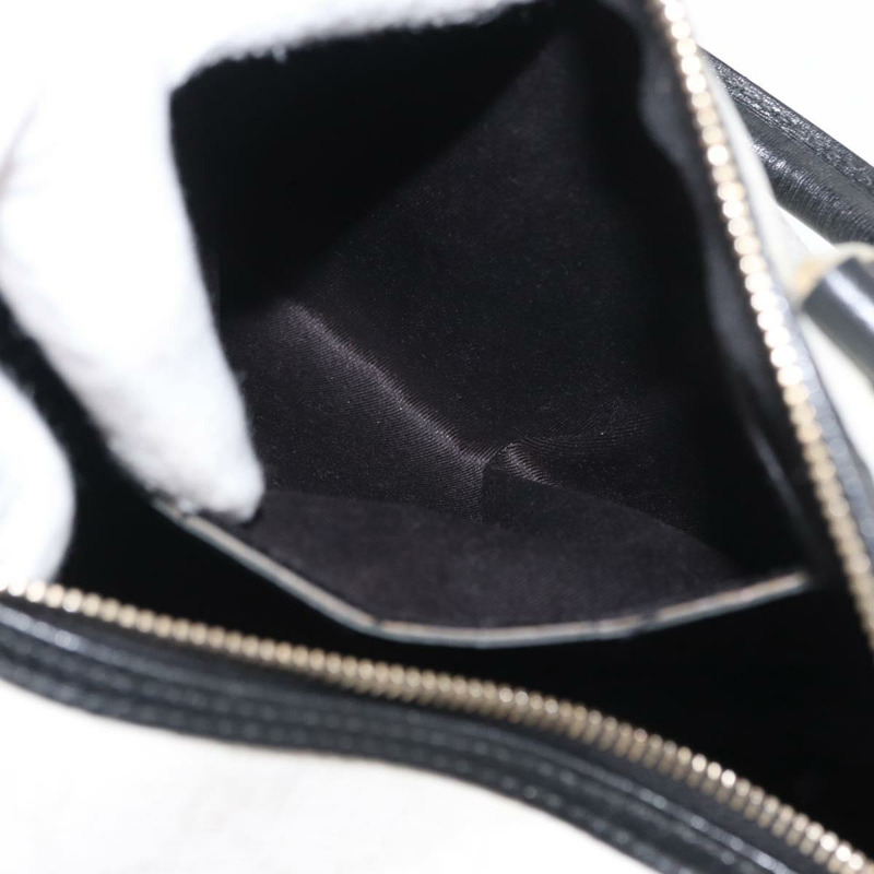 【日本直送】GUCCI GG Supreme 波士頓包 PVC 白色金色 370833 正品 am10191V-20