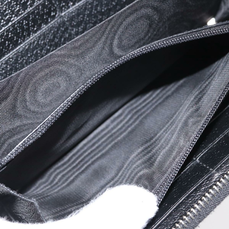 【日本直送】GUCCI GG迷幻長版錢包 多色 601079 正品 BA9230V-9