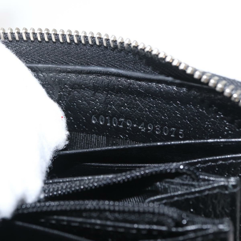 【日本直送】GUCCI GG迷幻長版錢包 多色 601079 正品 BA9230V-10