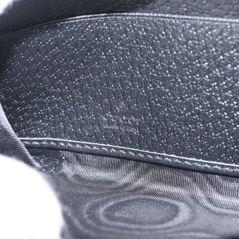 【日本直送】GUCCI GG迷幻長版錢包 多色 601079 正品 BA9230V-16