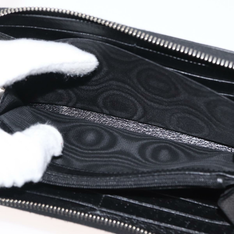 【日本直送】GUCCI GG迷幻長版錢包 多色 601079 正品 BA9230V-17
