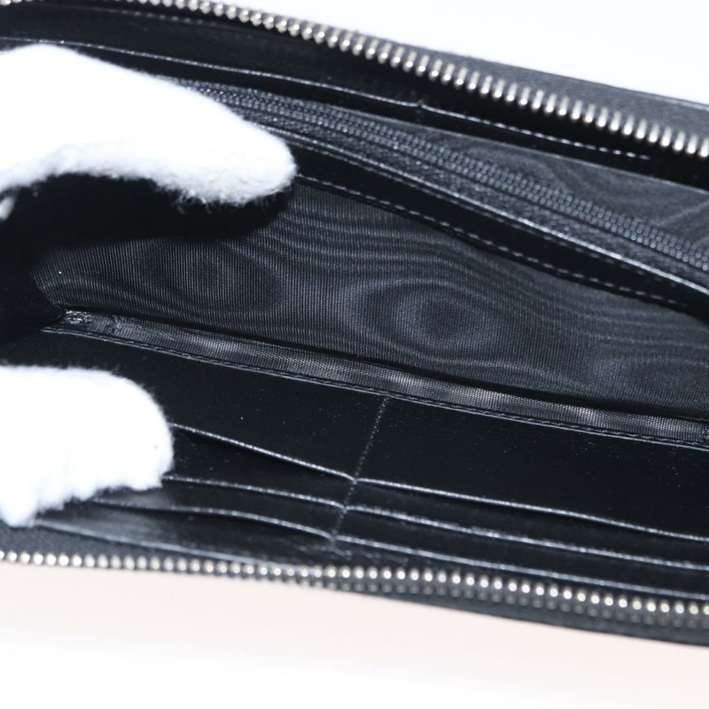 【日本直送】GUCCI GG迷幻長版錢包 多色 601079 正品 BA9230V-18