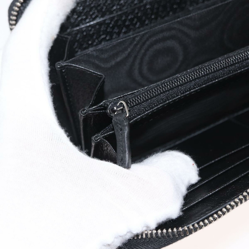 【日本直送】GUCCI GG迷幻長版錢包 多色 601079 正品 BA9230V-19